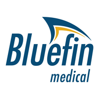 Bluefin Medical, LLC logo, Bluefin Medical, LLC contact details