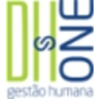 DHONE - Desenvolvimento Humano logo, DHONE - Desenvolvimento Humano contact details