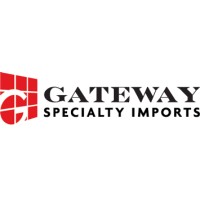 Gateway Specialty Imports logo, Gateway Specialty Imports contact details