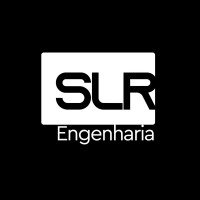 SLR Engenharia logo, SLR Engenharia contact details