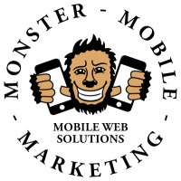 Monster Mobile Marketing LLC logo, Monster Mobile Marketing LLC contact details