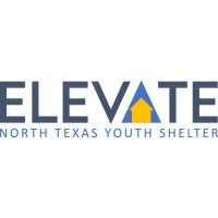 Elevate North Texas logo, Elevate North Texas contact details