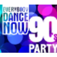 Everybody Dance Now logo, Everybody Dance Now contact details