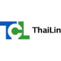 Thailin Semiconductor Corp. logo, Thailin Semiconductor Corp. contact details