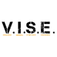 VISE AB logo, VISE AB contact details