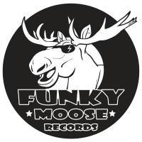 Funky Moose Audio Inc. logo, Funky Moose Audio Inc. contact details