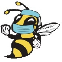 Swarm Medical logo, Swarm Medical contact details