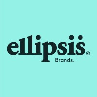 Ellipsis Brands logo, Ellipsis Brands contact details