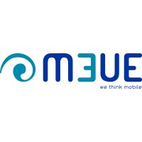 MEUE Technologies logo, MEUE Technologies contact details