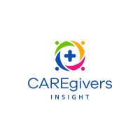 CAREgivers Insight, Inc logo, CAREgivers Insight, Inc contact details