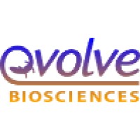 Evolve Biosciences logo, Evolve Biosciences contact details