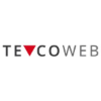 TEYCOWEB S.R.L. logo, TEYCOWEB S.R.L. contact details