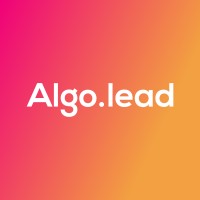 Algolead logo, Algolead contact details