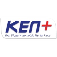 Kenplus logo, Kenplus contact details