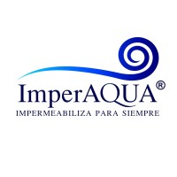 ImperAqua S.A. de C.V. logo, ImperAqua S.A. de C.V. contact details