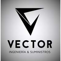 Vector Ingenieria y Suministros S.a. de C.v. logo, Vector Ingenieria y Suministros S.a. de C.v. contact details