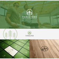 ThreeTree Construction & Restoration logo, ThreeTree Construction & Restoration contact details