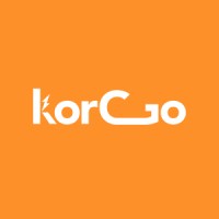 Korgo logo, Korgo contact details