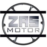 Zas Motor Cycle Trading logo, Zas Motor Cycle Trading contact details