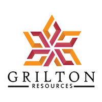 Grilton Resources logo, Grilton Resources contact details