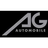 AG Automobile Resources logo, AG Automobile Resources contact details