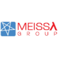 Meissa Group Sdn. Bhd. logo, Meissa Group Sdn. Bhd. contact details