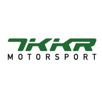 TKKR MOTORSPORT SDN BHD logo, TKKR MOTORSPORT SDN BHD contact details