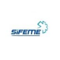 SIFEME S.A. logo, SIFEME S.A. contact details