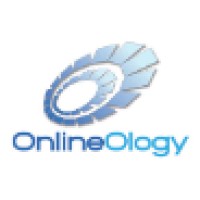 OnlineOlogy Ltd logo, OnlineOlogy Ltd contact details