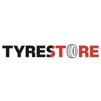 Tyrestore Sdn Bhd logo, Tyrestore Sdn Bhd contact details