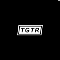 TGTR logo, TGTR contact details