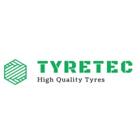 Tyretec logo, Tyretec contact details