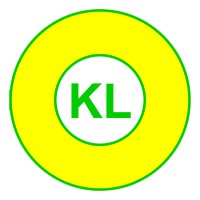 Kian Leong Tyre Sdn Bhd logo, Kian Leong Tyre Sdn Bhd contact details