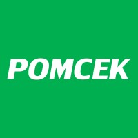 Pomcek Solutions Sdn Bhd logo, Pomcek Solutions Sdn Bhd contact details