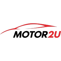 Motor2u.com (motormodz Sdn. Bhd.) logo, Motor2u.com (motormodz Sdn. Bhd.) contact details