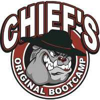 Chief's Original Bootcamp, Malaysia logo, Chief's Original Bootcamp, Malaysia contact details