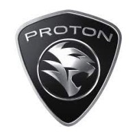 Proton Edar Putrajaya logo, Proton Edar Putrajaya contact details