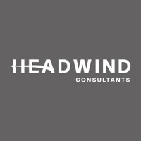 Headwind Consultants logo, Headwind Consultants contact details