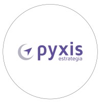 Pyxis Gestión Estratégica - Auditorías Médicas logo, Pyxis Gestión Estratégica - Auditorías Médicas contact details