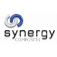 Synergy Composites Limited logo, Synergy Composites Limited contact details