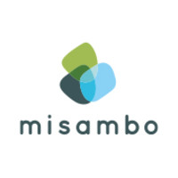 misambo logo, misambo contact details