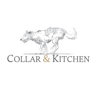 Collar & Kitchen logo, Collar & Kitchen contact details