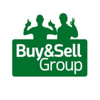 Buy&Sell Group logo, Buy&Sell Group contact details