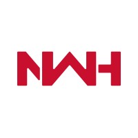 NWH Engineering Pte Ltd logo, NWH Engineering Pte Ltd contact details