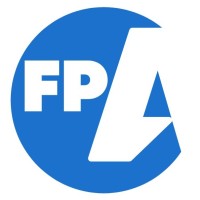 FP Advocate logo, FP Advocate contact details