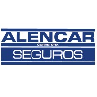 Alencar Seguros logo, Alencar Seguros contact details