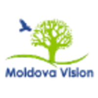 Moldova Vision logo, Moldova Vision contact details