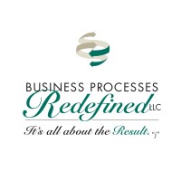 Business Processes Redefined, LLC (BPR, LLC) logo, Business Processes Redefined, LLC (BPR, LLC) contact details