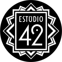 Estúdio 42 logo, Estúdio 42 contact details