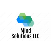 Mind Solutions LLC logo, Mind Solutions LLC contact details